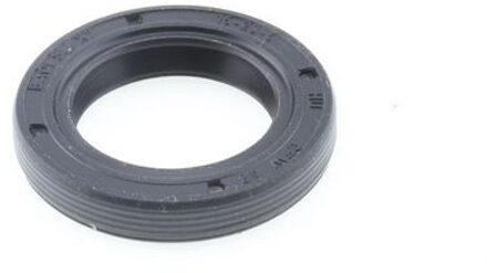 Citroen Joint D Arbre Radial - Simmerring 07033863B