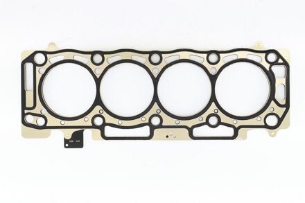 Citroen Joints De Culasse Gk C Psa Dw1 1,25 49409505