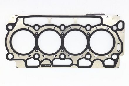 Citroen Joints De Culasse Psa Dv4 1.4 Hdi 8 414110P