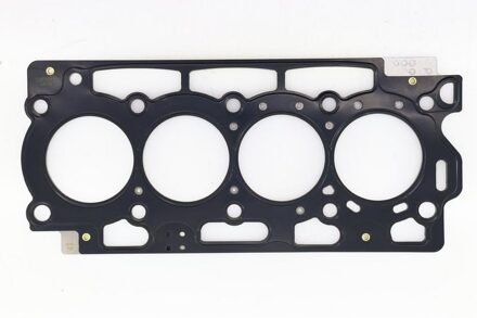 Citroen Joints De Culasse Psa Dv6 1.6 Hdi 1 414113P