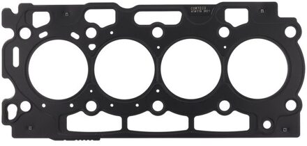 Citroen Joints De Culasse Psa Dv6 1.6 Hdi 1 414116P