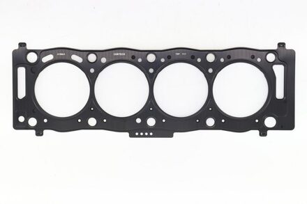 Citroen Joints De Culasse Psa Dw10 2.0 Hdi 415041P