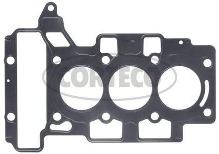 Citroen Joints De Culasse Psa Eb0 Mls 0,60m 83403229