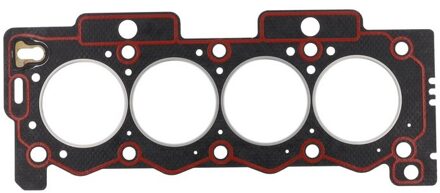 Citroen Joints De Culasse Psa Tu1jp 206/c3 414642P