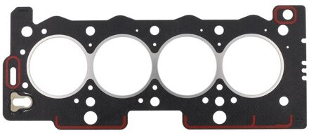 Citroen Joints De Culasse Psa Tu3jp 206/c3 414644P