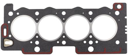 Citroen Joints De Culasse Psa Tu3jp 206/c3 414645P