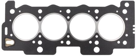 Citroen Joints De Culasse Psa Tu9/1 205 106 414310P