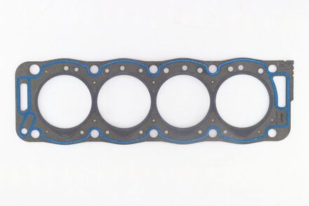 Citroen Joints De Culasse Psa Xud9 1.9 D 8v 414407P