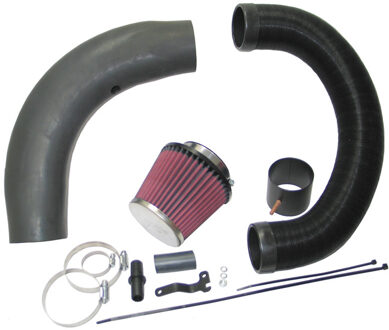 Citroen K&N 57i Performance Kit passend voor Citroën Saxo 1.4 MPi 1997- (57-0205) 570205
