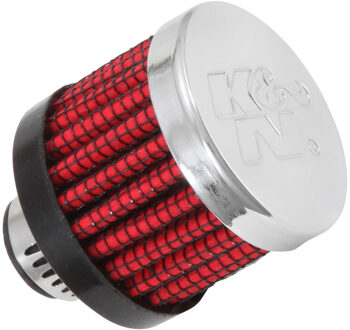 Citroen K&N Karterontluchtingsfilter 8 mm (62-2470) 622470