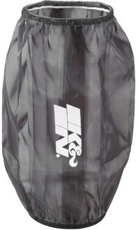 Citroen K&N sportfilter Hoes voor PL-1014 zwart (PL-1014DK) PL1014DK