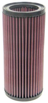 Citroen K&N vervangingsfilter passend voor Citroen Xsara 2.0L 16v 1997-2002 (E-2876) E2876