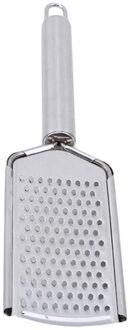 Citroen Kaas Rasp Multifunctionele Rvs Kaas Raspen Sharp Keuken Groente Levert Gereedschap