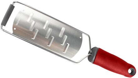 Citroen Kaas Zester Rasp Hand-Held Roestvrij Staal Voor Keuken Multifunctionele Groente Fruit Koken Gereedschap Keuken Accessoires