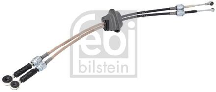 Citroen Kabel, versnelling 180372