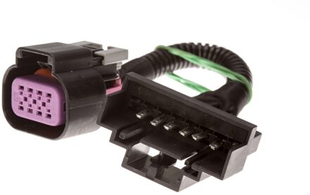 Citroen Kabelreparatieset 107050