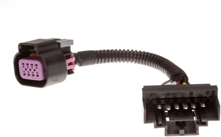 Citroen Kabelreparatieset 107051