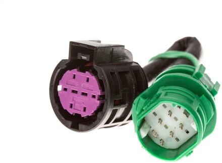 Citroen Kabelreparatieset 107052