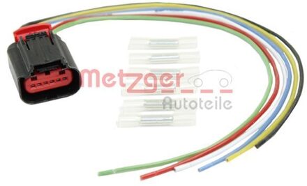Citroen Kabelreparatieset, luchtmassameter 2324014