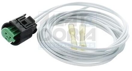 Citroen Kabelreparatieset, wieltoerentalsensor 25147