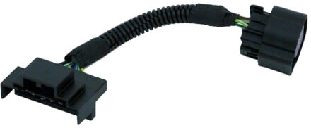 Citroen Kabelset achterlicht