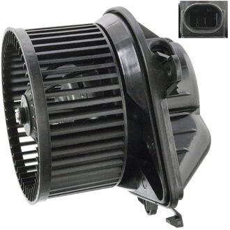 Citroen kachelmotor 106313