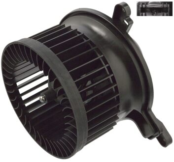 Citroen kachelmotor 107216