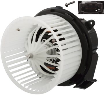 Citroen kachelmotor 108943