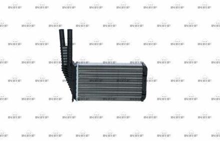 Citroen Kachelradiateur, interieurverwarming 54374