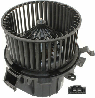 Citroen Kachelventilator 069412710010 Magneti Marelli MTE710AX