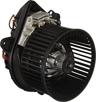 Citroen Kachelventilator 34012 NRF 34012