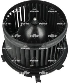 Citroen Kachelventilator 34344 NRF 34344