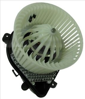 Citroen Kachelventilator 5050003