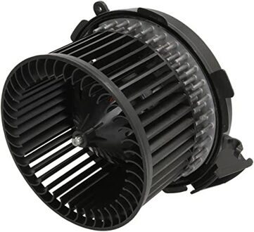 Citroen Kachelventilator 5260002