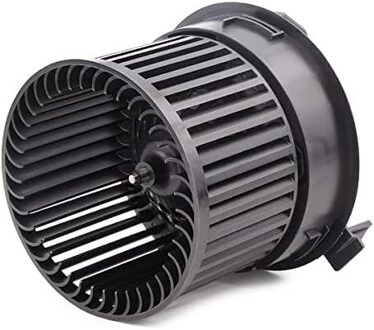 Citroen Kachelventilator 715223
