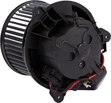 Citroen Kachelventilator AB 170 000P Mahle AB170000P