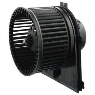 Citroen Kachelventilator PE8390