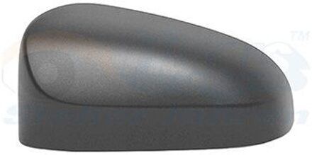 Citroen kap voor l.buitenspiegel 0919843