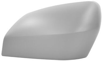 Citroen Kap Voor L.buitenspiegel 0989843