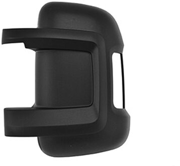 Citroen Kap Voor L.buitenspiegel 1651841