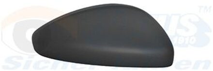 Citroen kap voor r.buitenspiegel 0937842