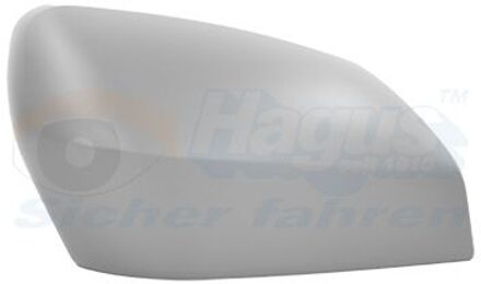 Citroen Kap Voor R.buitenspiegel 0989844