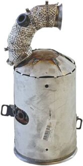 Citroen Katalysator 090235