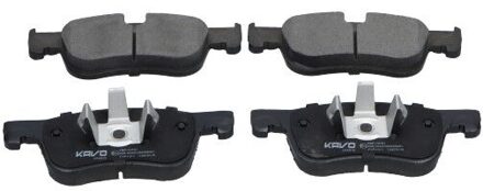 Citroen Kavo parts Parts Remblok KBP10101