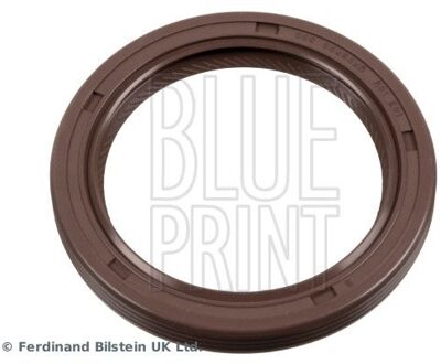 Citroen keerring ADBP610112