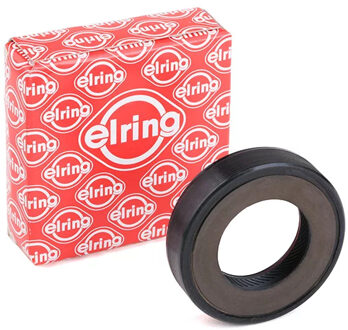 Citroen Keerring, differentieel 505090