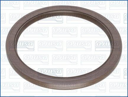 Citroen Keerring, krukas 15044900