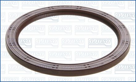 Citroen Keerring, krukas 15054000