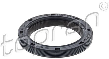 Citroen Keerring, krukas 302171