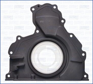 Citroen Keerring, krukas 71004500